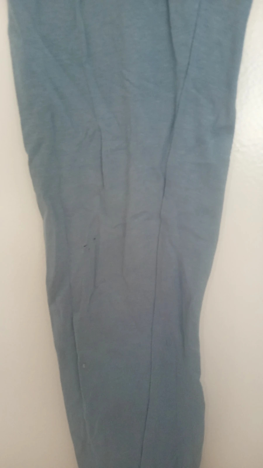 Pepperts gr.122 – Pepperts – taille 10 Jahre / 140 5