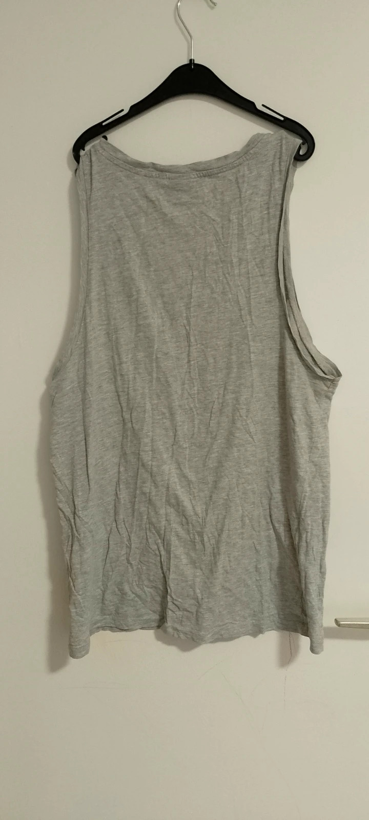 Fsbn gr.L – FSBN – taille L 2