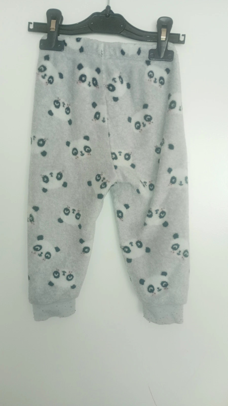 Primark gr. 92 – Primark – taille 24–36 Monate / 92 2