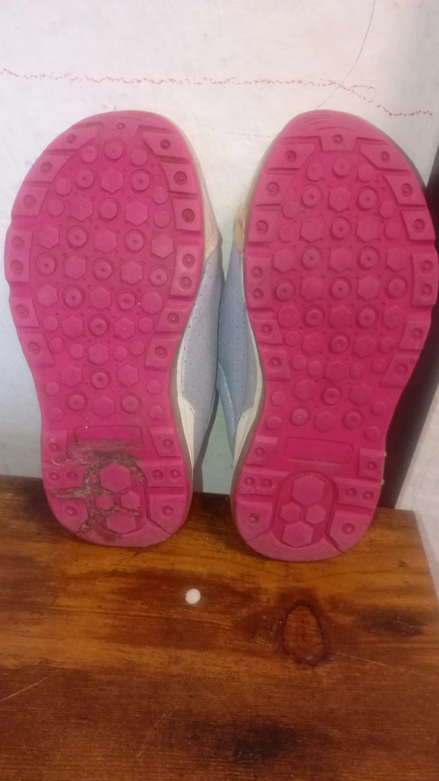 Doodogs gr.29 – DooDogs – taille 29 3