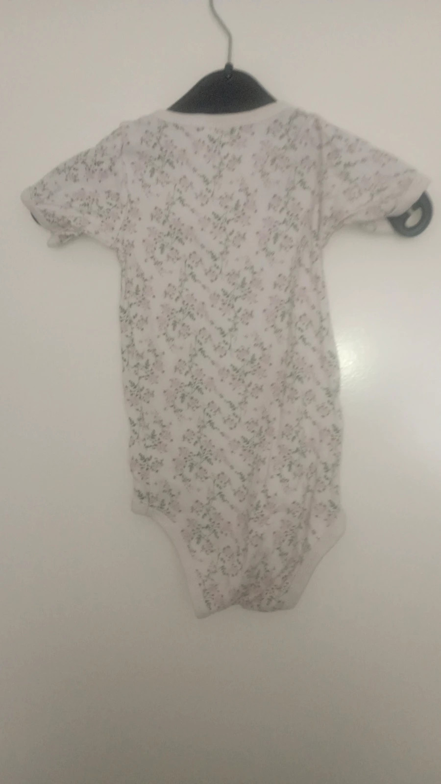Pocopiano gr.86 – Pocopiano – taille 18–24 Monate / 86 2