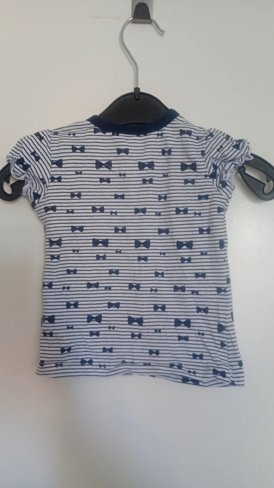 Feetje gr.74 – Feetje – taille 9-12 Monate / 74 2