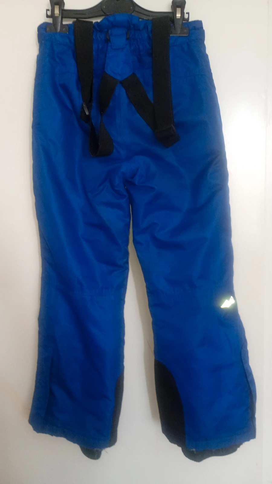 Crivit gr.122 – Crivit – taille 7 Jahre / 122 2
