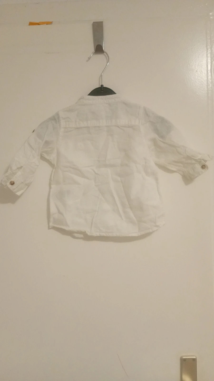 Hm gr.68 – H&M – taille 6-9 Monate / 68 2
