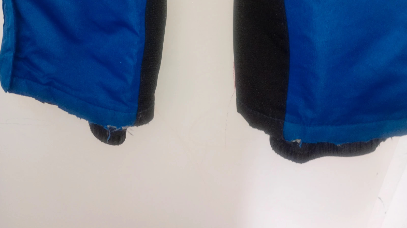 Crivit gr.122 – Crivit – taille 7 Jahre / 122 3