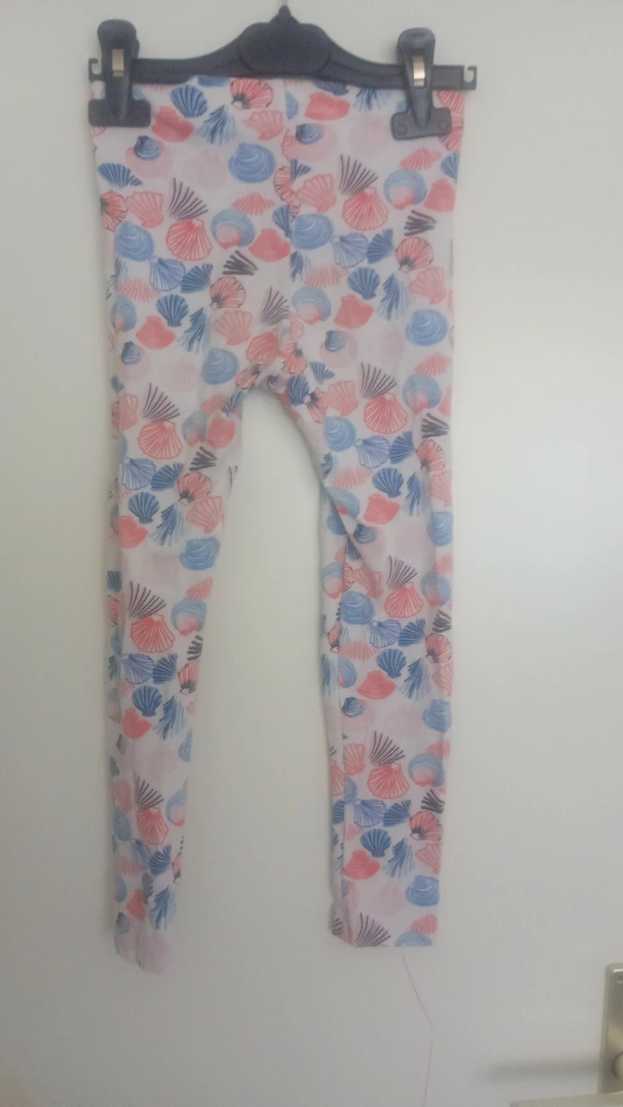 Lupilu gr.122 – Lupilu – taille 7 Jahre / 122 2