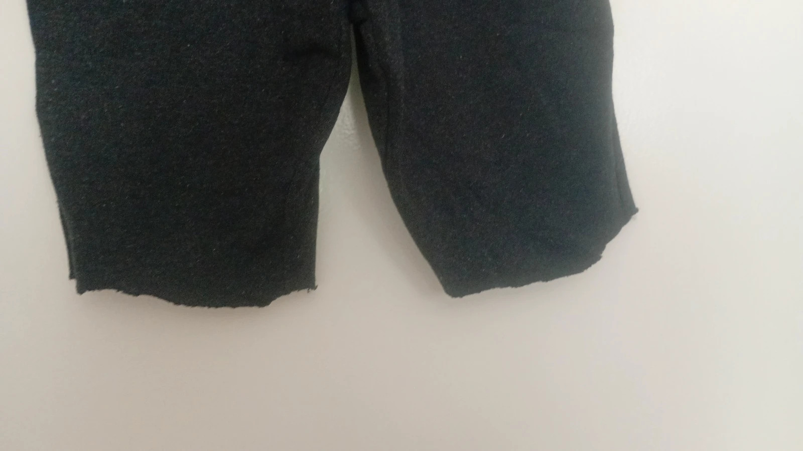 Kinder Hose gr.128 – X-Mail – taille 4 Jahre / 104 2