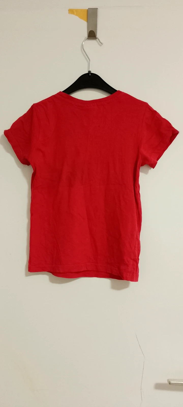 Kinder T-Shirt gr.122 – Fireman Sam – taille 7 Jahre / 122 2