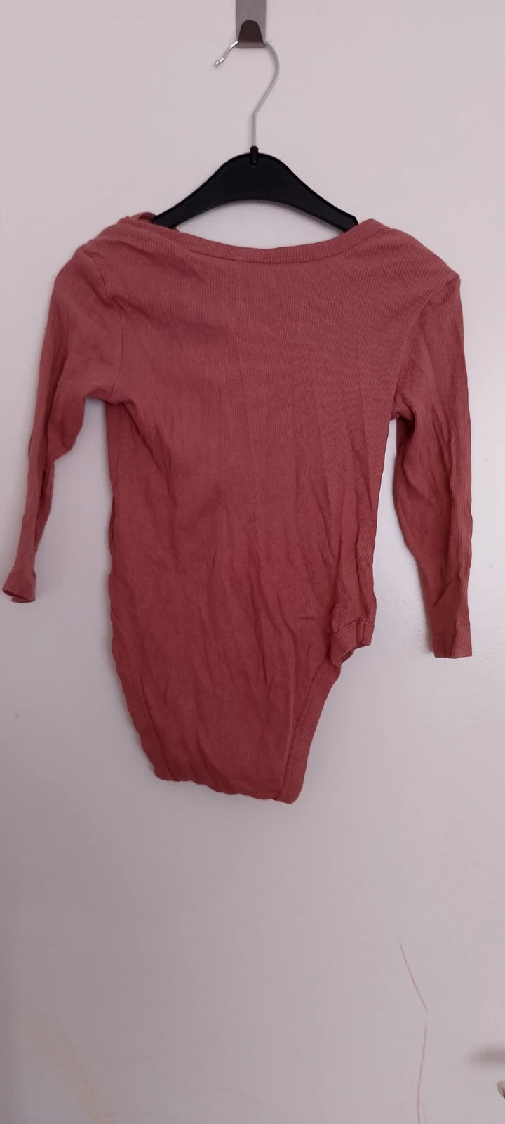 Pocopiano gr.86 – Pocopiano – taille 18–24 Monate / 86 2