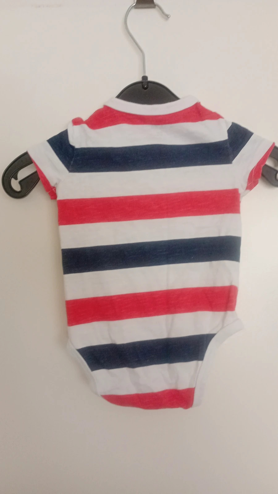So cute gr.68 – So Cute – taille 6-9 Monate / 68 2