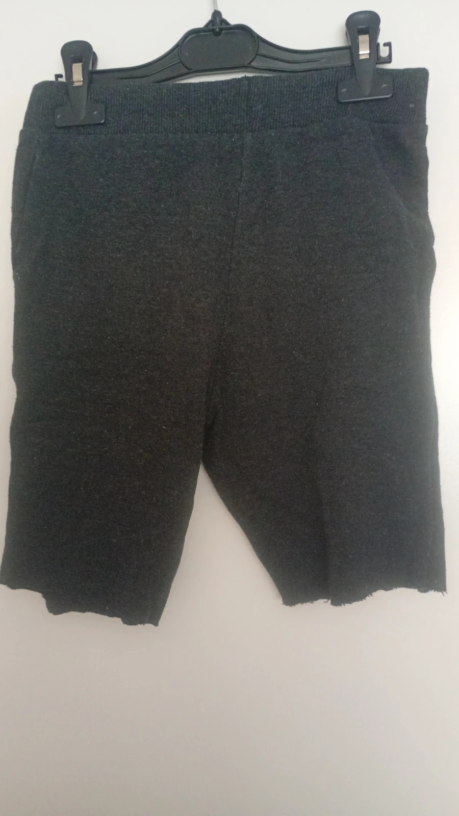 Kinder Hose gr.128 – X-Mail – taille 4 Jahre / 104 3