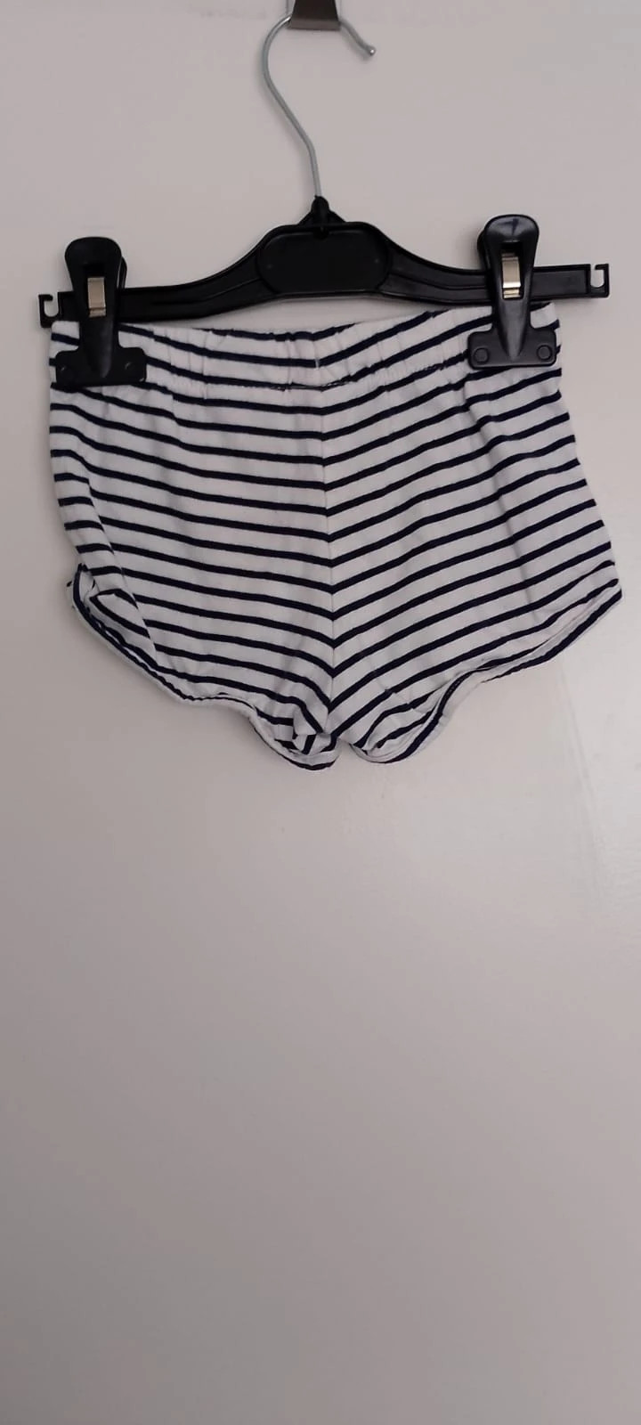 Hm gr.80 – H&M – taille 12-18 Monate / 80 2