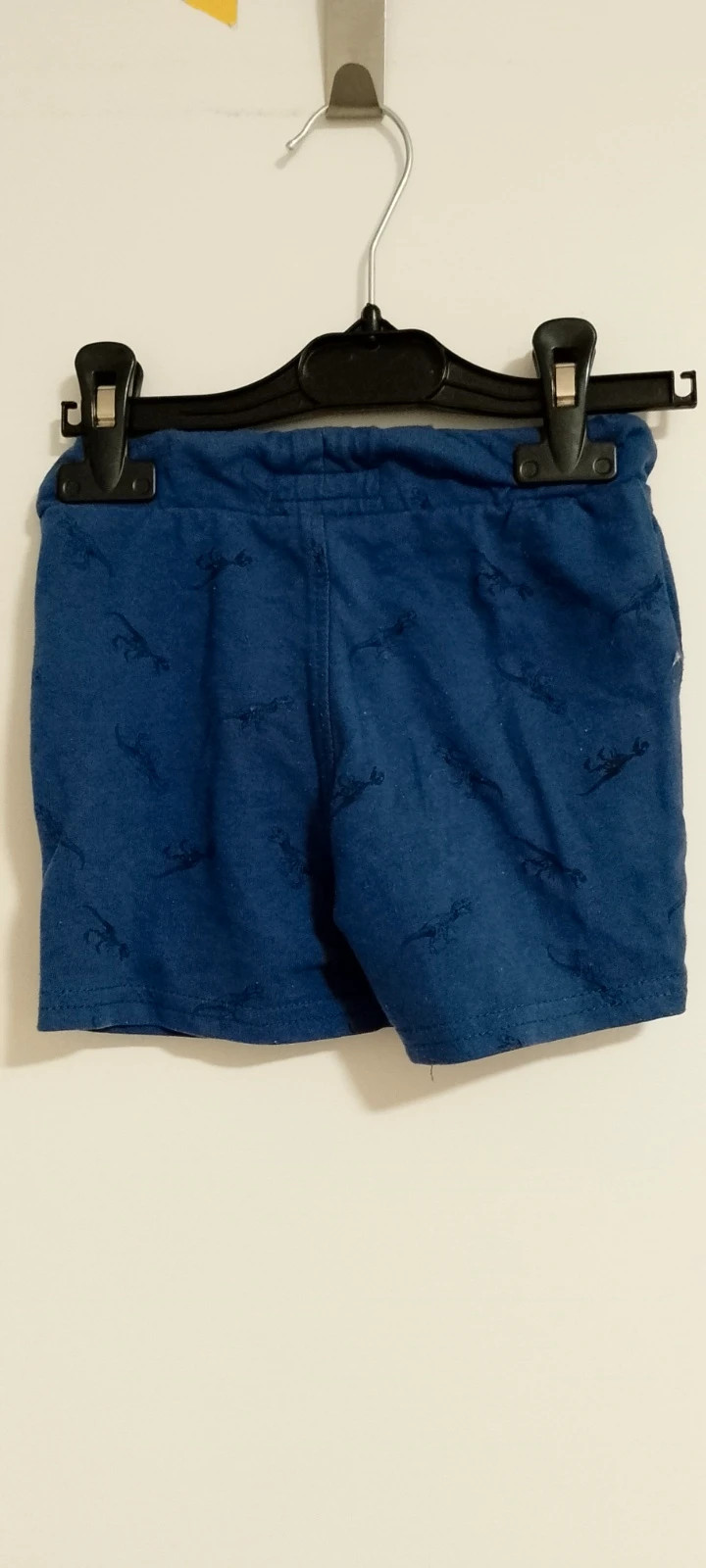 Boys squad gr.98 – Pocopiano – taille 3 Jahre / 98 2