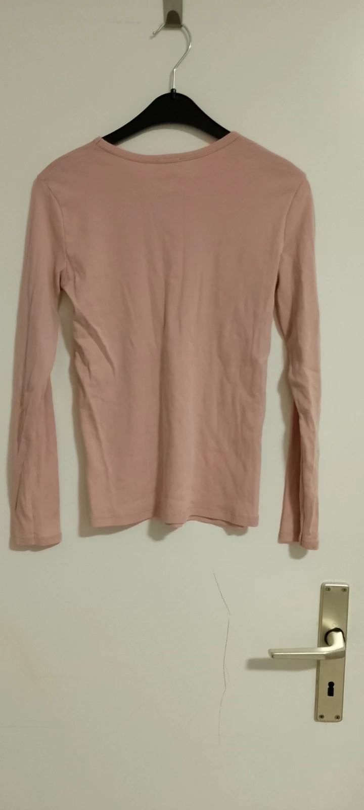 United colors of benetton – United Colors of Benetton – taille 9 Jahre / 134 2