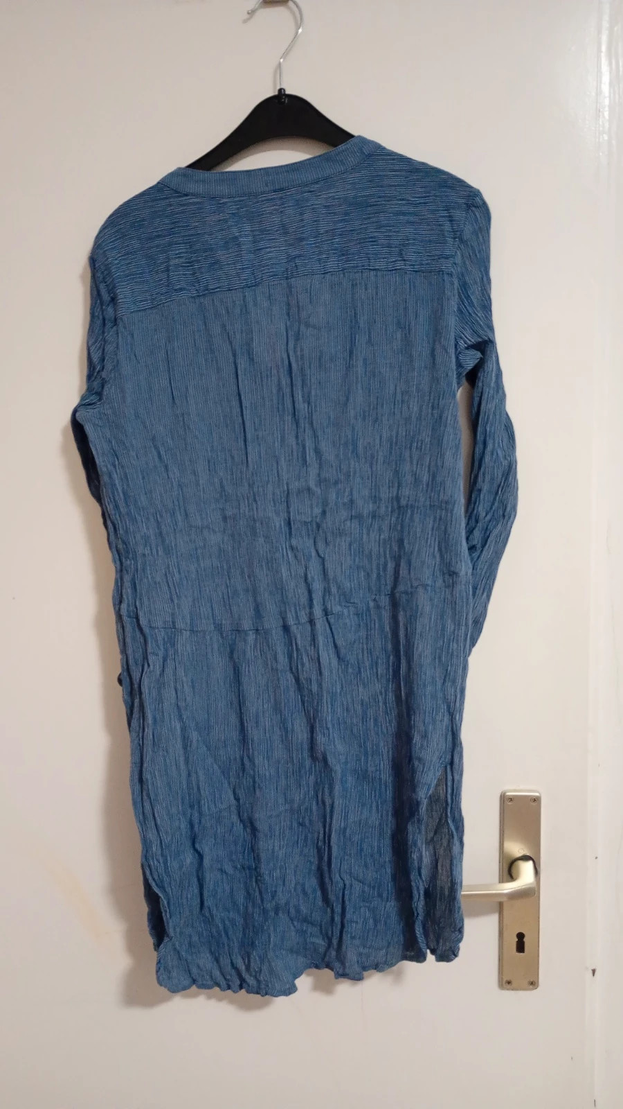 Essentials gr.38 – Essentials – taille M / 38 / 10 2