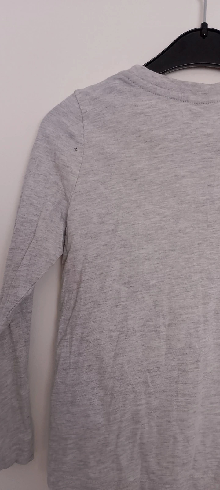Pocopiano gr.122 – Pocopiano – taille 7 Jahre / 122 3