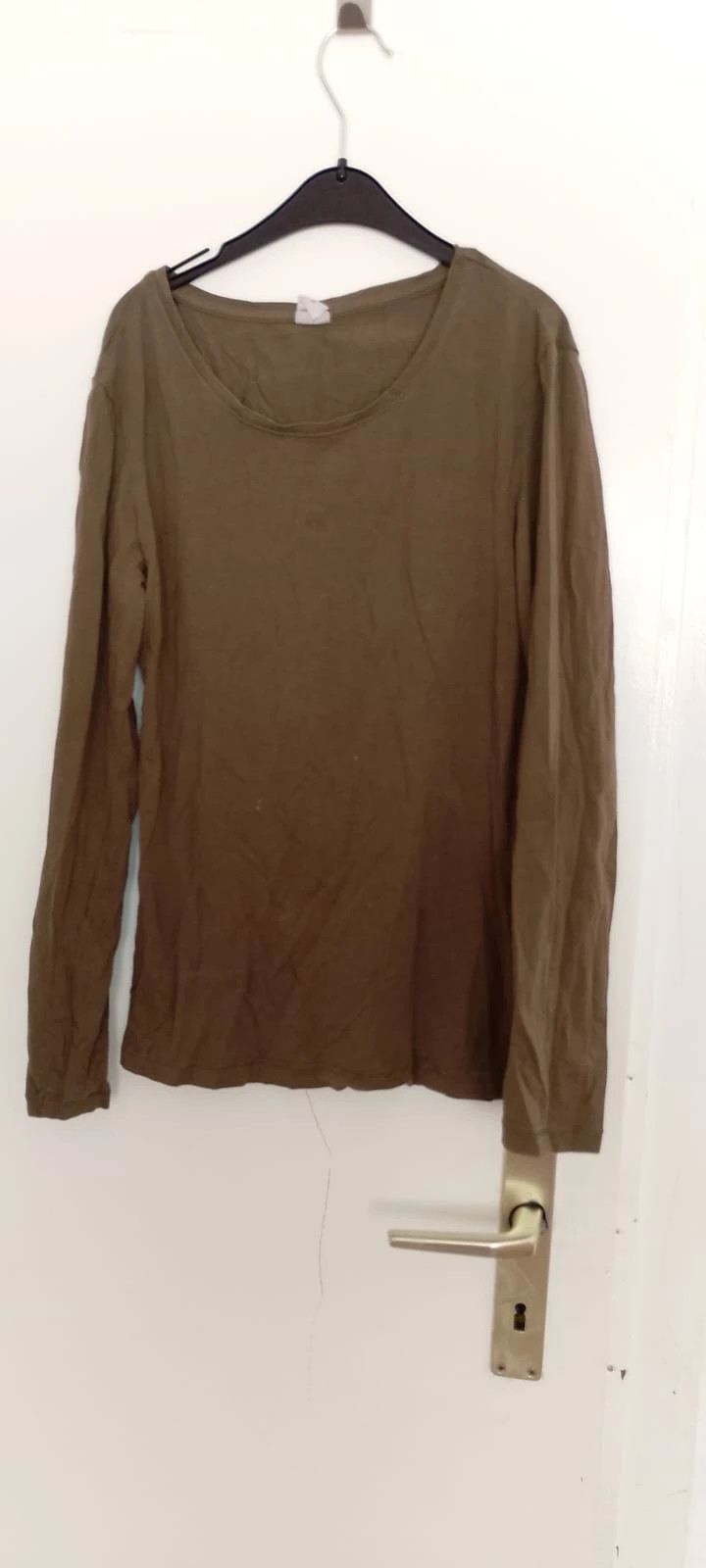 Up2fashion gr.S – UP2FASHION – taille S / 36 / 8 2