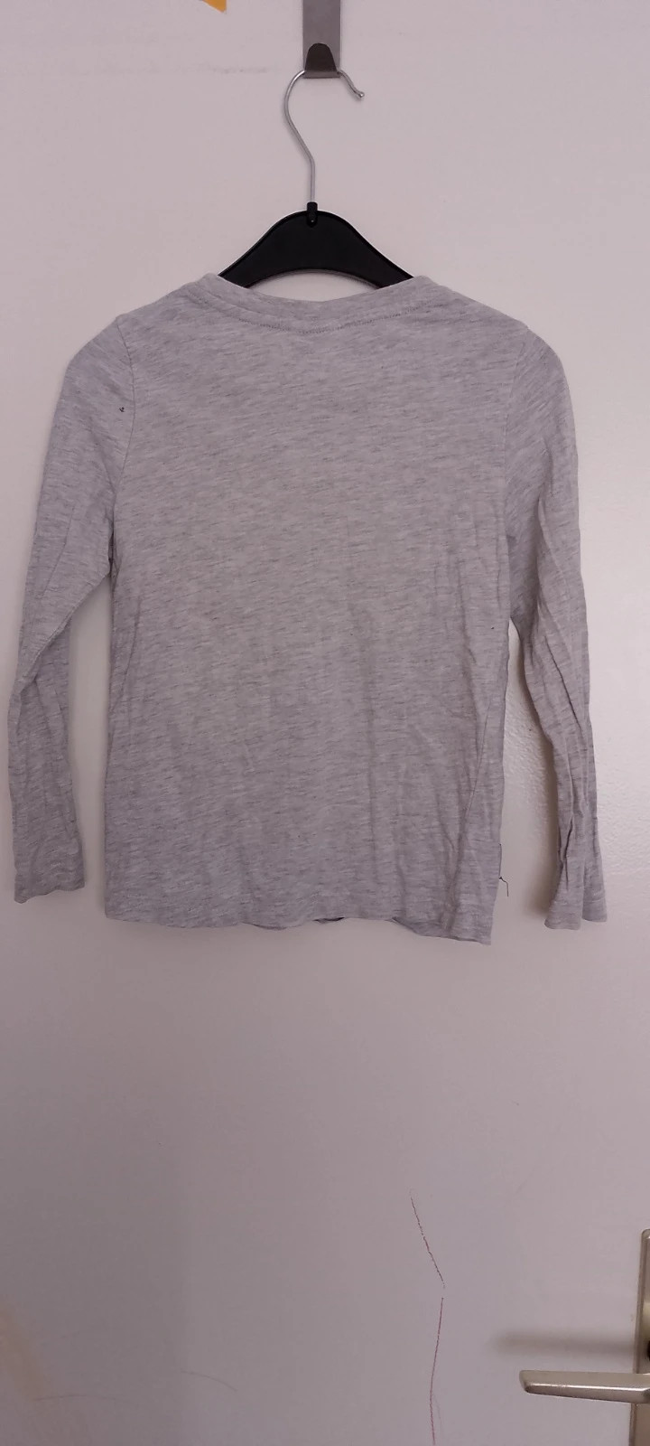 Pocopiano gr.122 – Pocopiano – taille 7 Jahre / 122 2