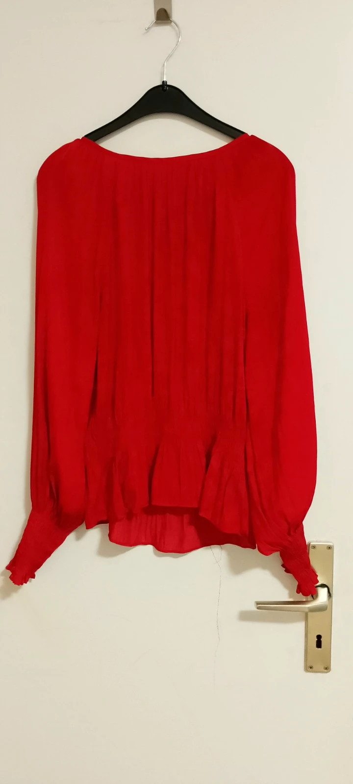 Für Damen gr.36 – H&M – taille S / 36 / 8 2