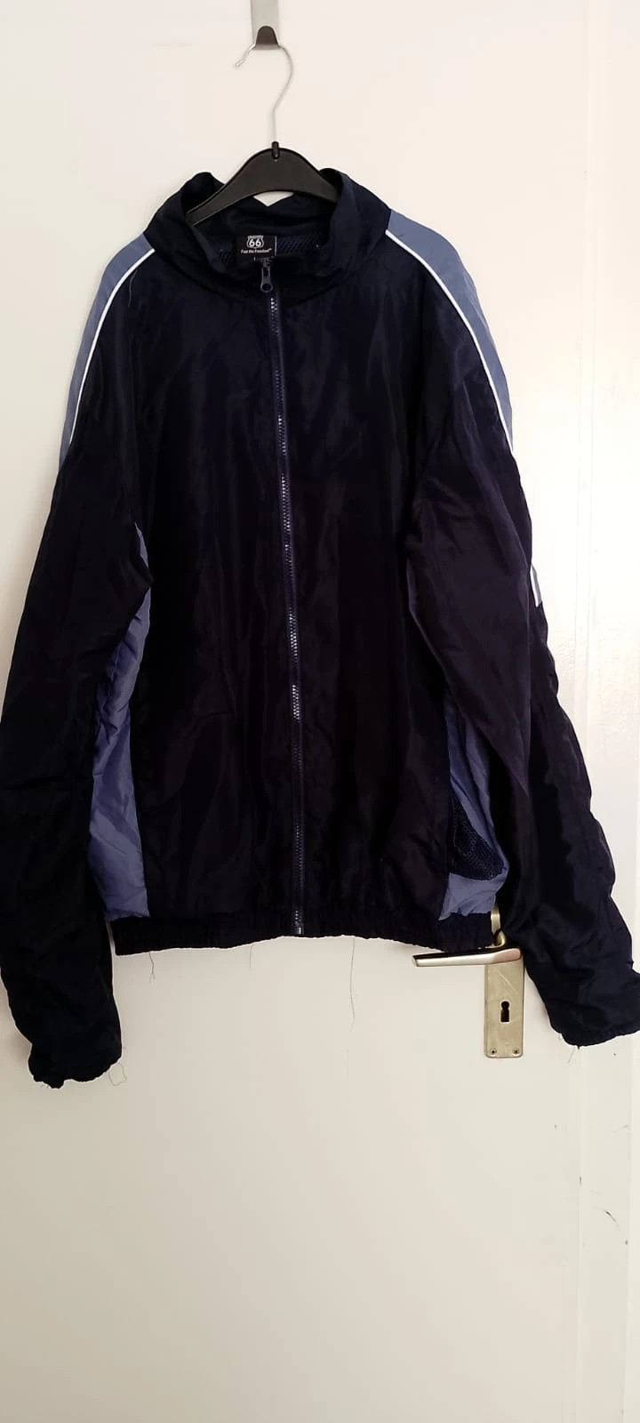 Feel the freedom gr.L – Freedom – taille L 2