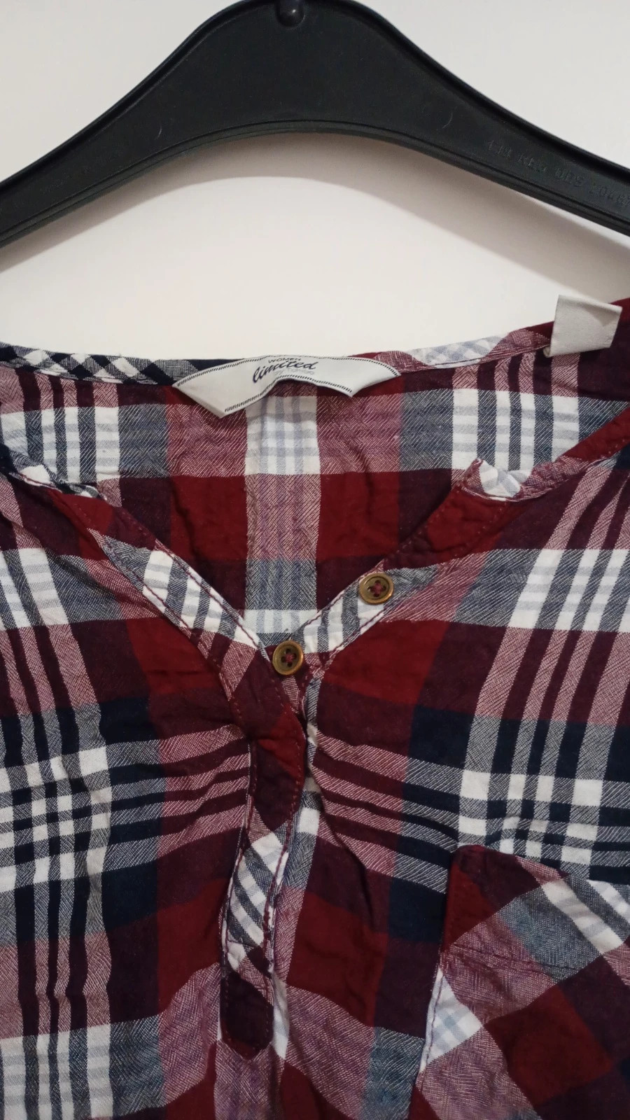 Women Limited by Tchibo gr.36 – Limited – taille S / 36 / 8 3
