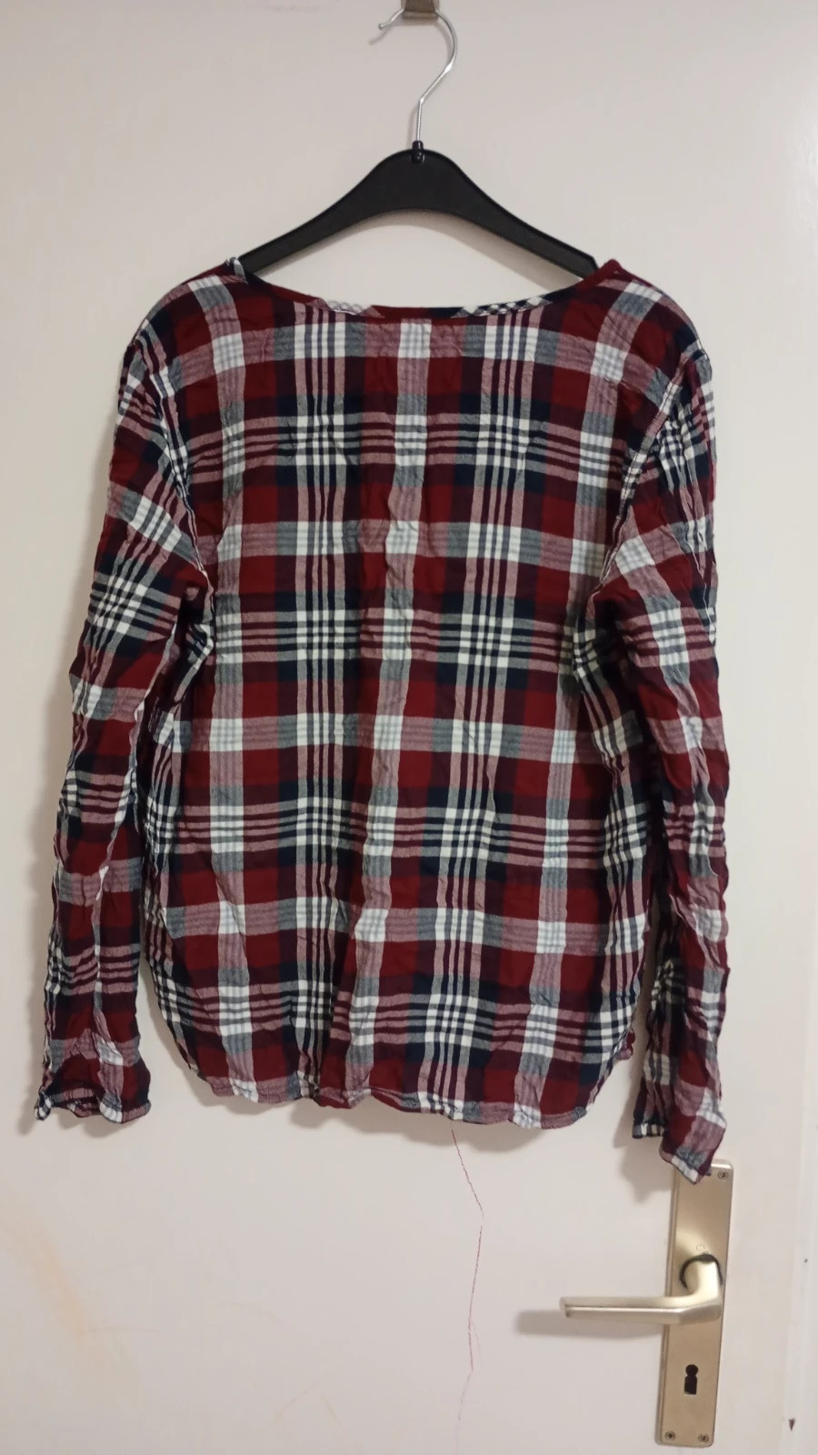 Women Limited by Tchibo gr.36 – Limited – taille S / 36 / 8 2