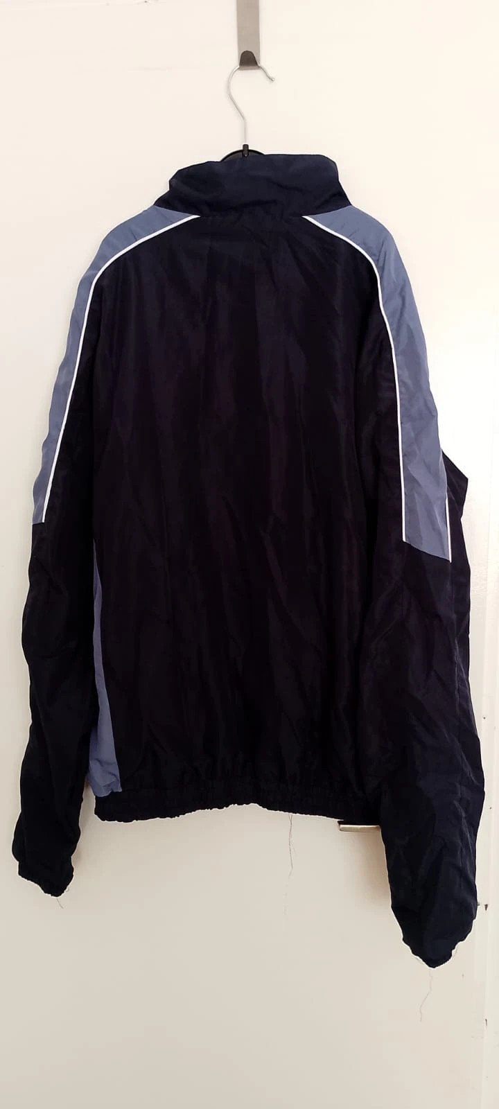 Feel the freedom gr.L – Freedom – taille L 3