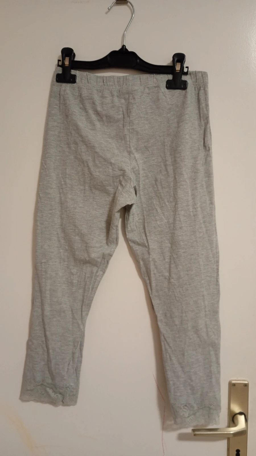 Infinity Woman gr.S – Infinity Woman – taille S / 36 / 8 2