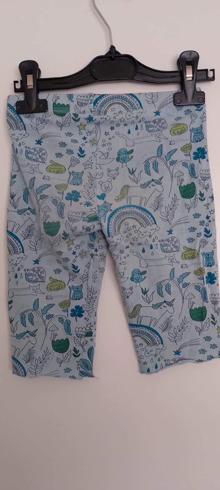 Enfant terrible gr.122 – Enfant Terrible – taille 7 Jahre / 122 2