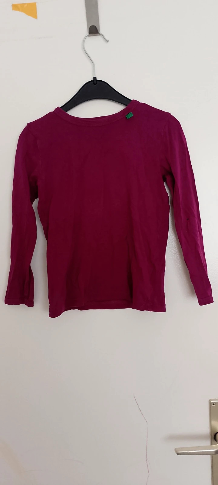 Fred's world gr.116 – Fred's – taille 6 Jahre / 116 2