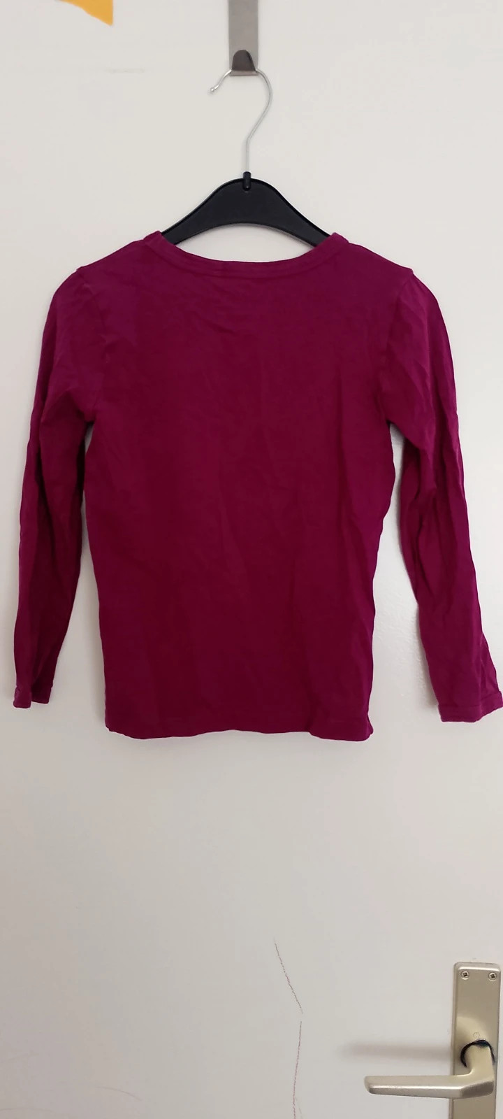 Fred's world gr.116 – Fred's – taille 6 Jahre / 116 3