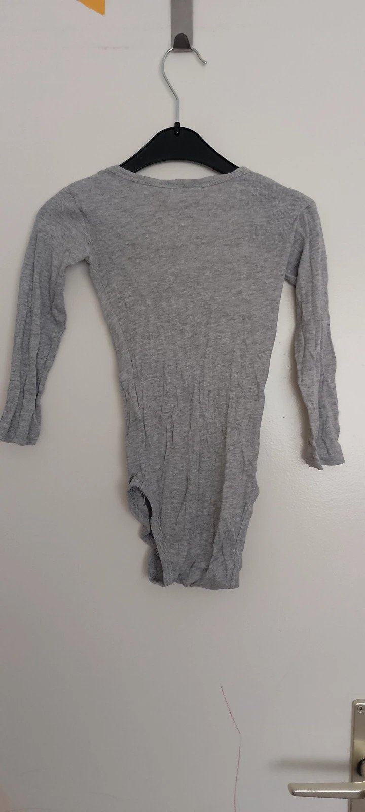 Pocopiano gr.86 – Pocopiano – taille 18–24 Monate / 86 2