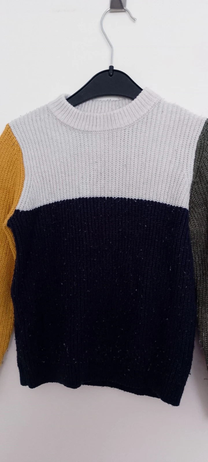 Primark gr.110 – Primark – taille 5 Jahre / 110 2