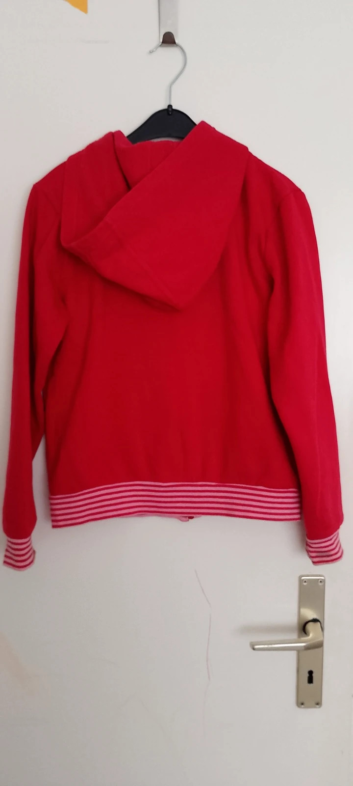 Alive gr.152 – alive – taille 12 Jahre / 152 2