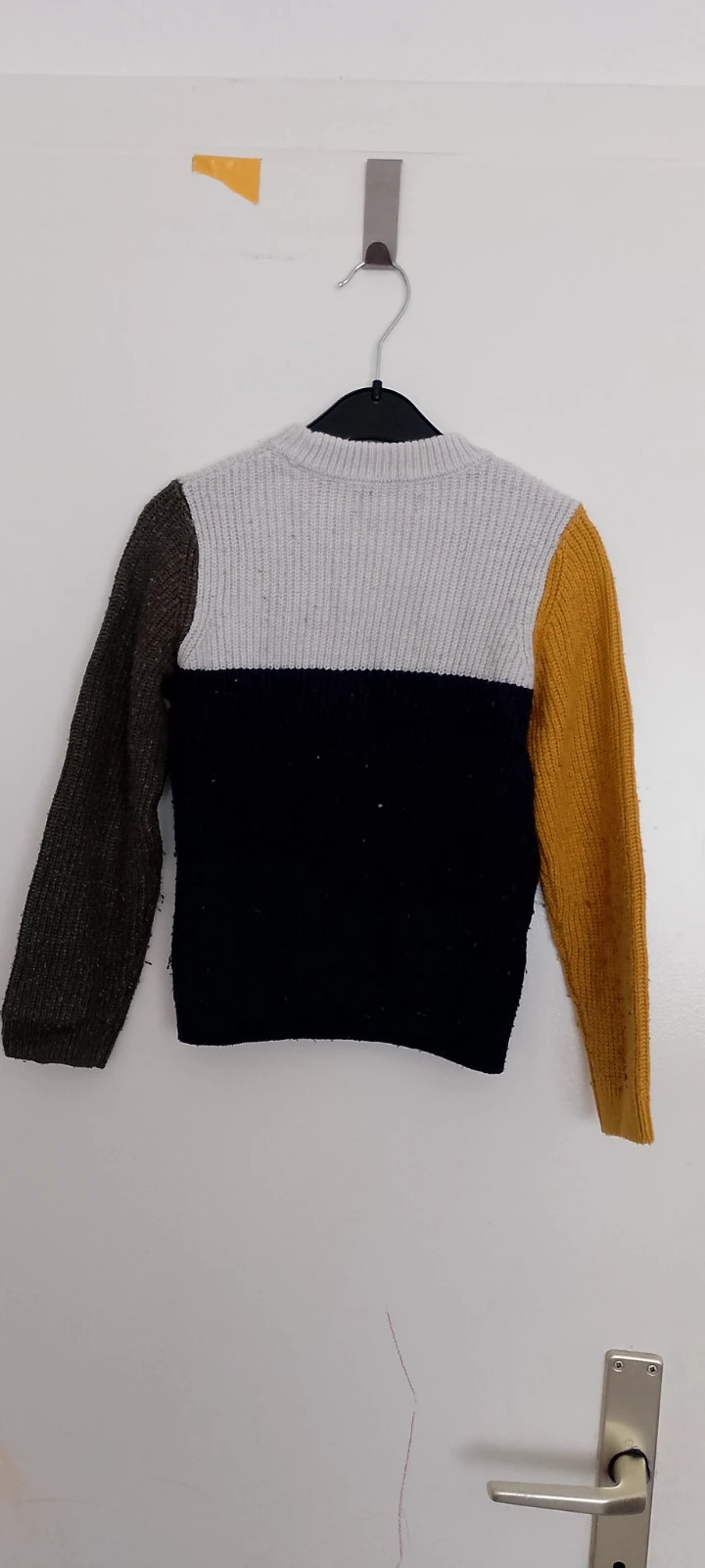 Primark gr.110 – Primark – taille 5 Jahre / 110 3