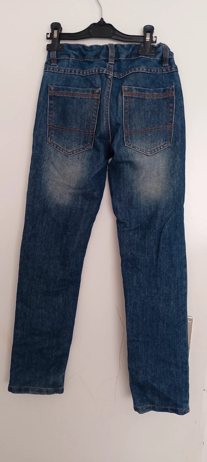 Chapter young gr.146 – Chapter Young – taille 11 Jahre / 146 2