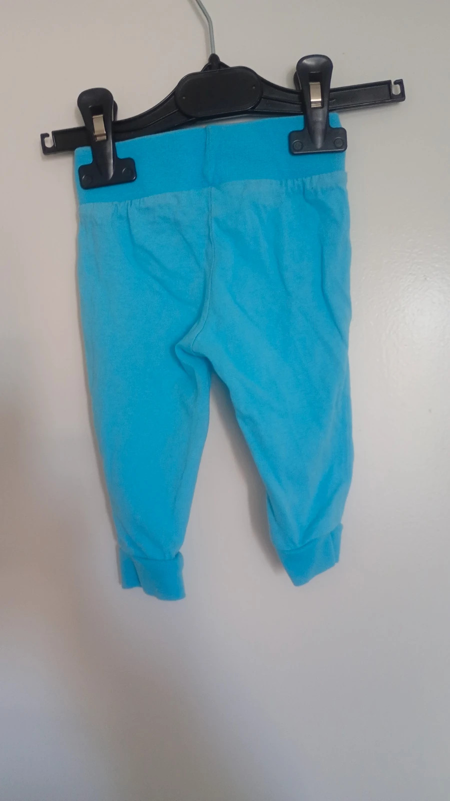 So cute gr.68 – So Cute – taille 6-9 Monate / 68 2