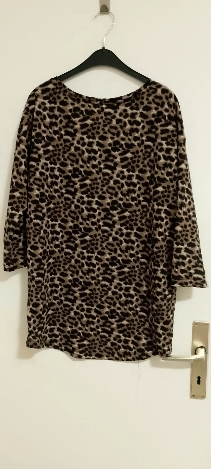 Hailys gr.S – Hailys – taille S / 36 / 8 2