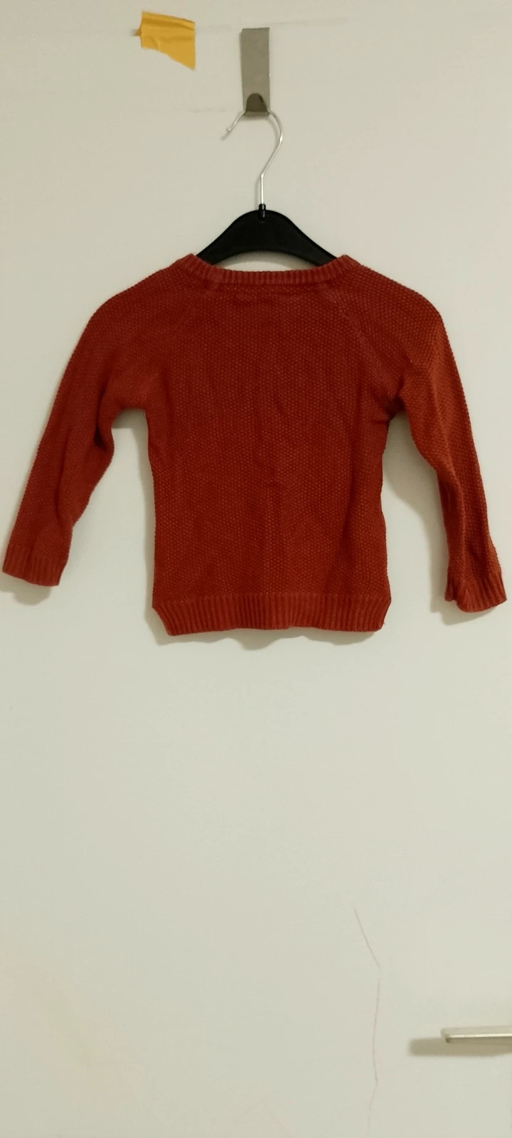 Primark gr.80 – Primark – taille 12-18 Monate / 80 2