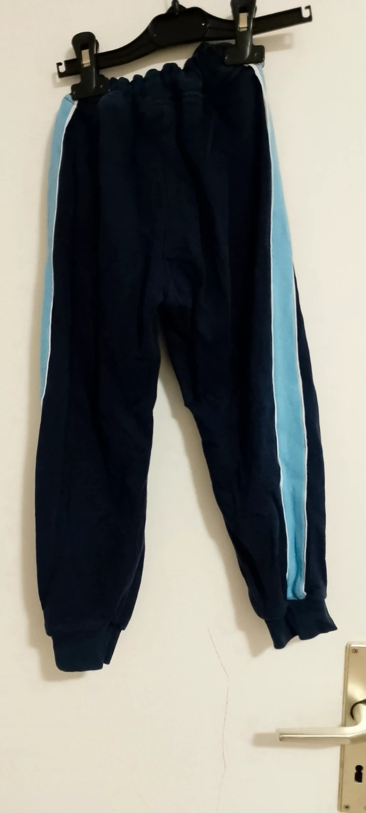 Kinder Hose gr.116 – H&M – taille 6 Jahre / 116 2
