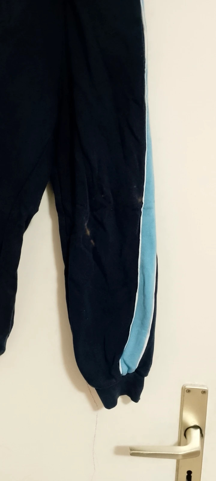 Kinder Hose gr.116 – H&M – taille 6 Jahre / 116 3