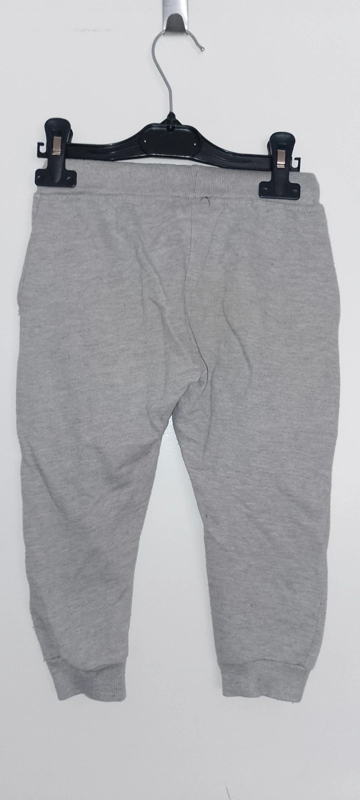 Kinder Hose gr.98 – X-Mail – taille 3 Jahre / 98 2
