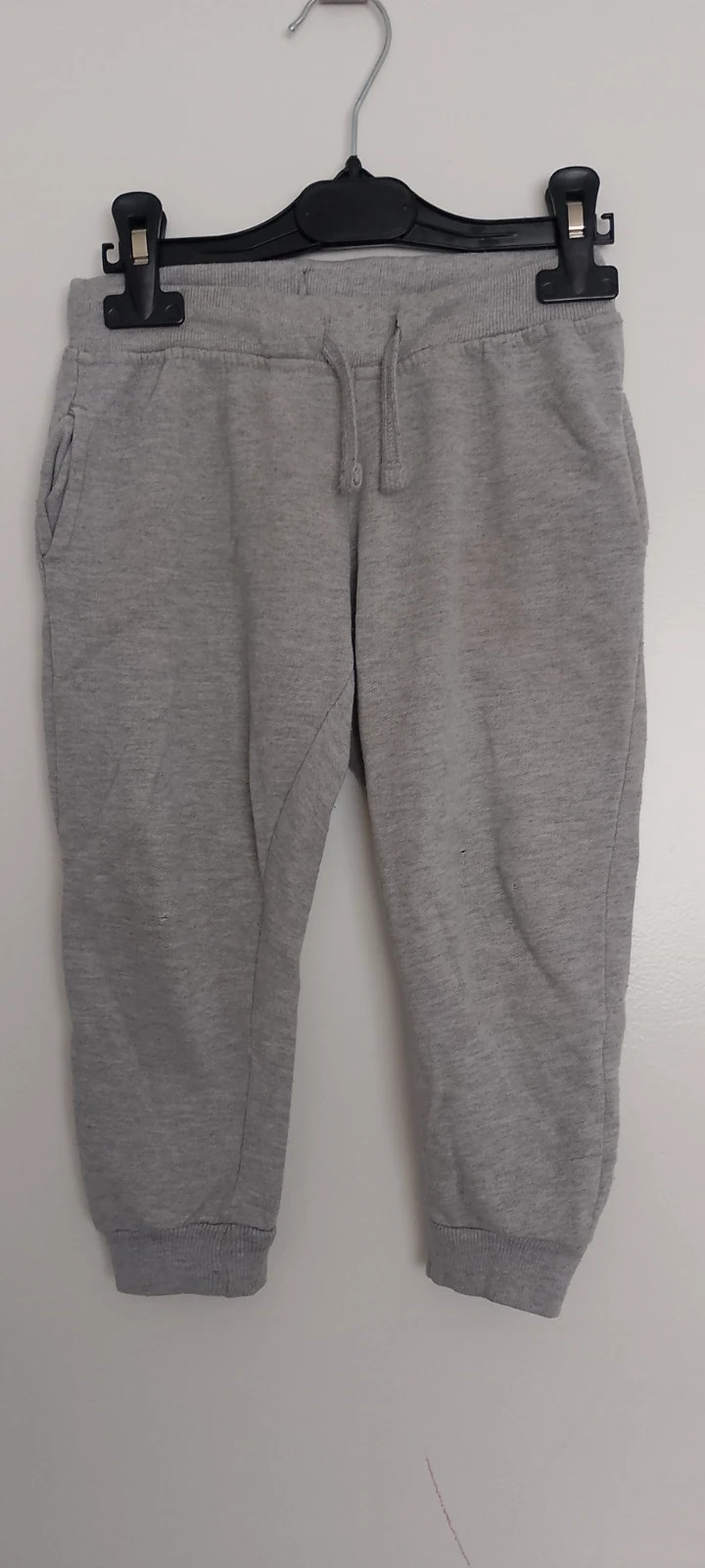 Kinder Hose gr.98 – X-Mail – taille 3 Jahre / 98 3