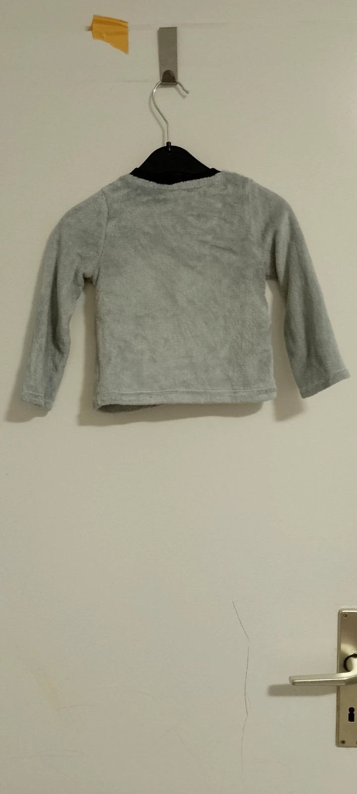 Mickey Mouse gr.92 – Disney – taille 24–36 Monate / 92 2