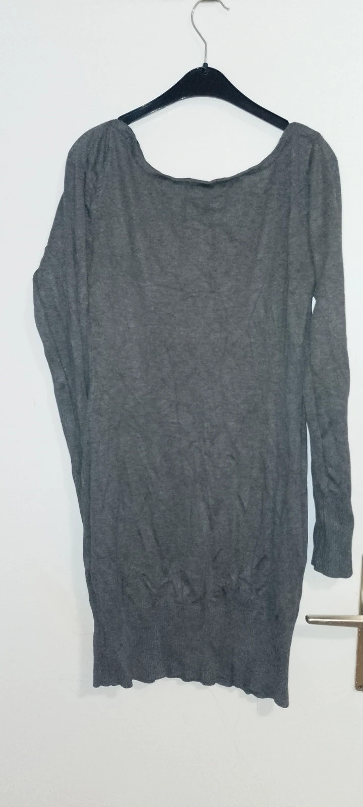 Melrose – taille S / 36 / 8 2
