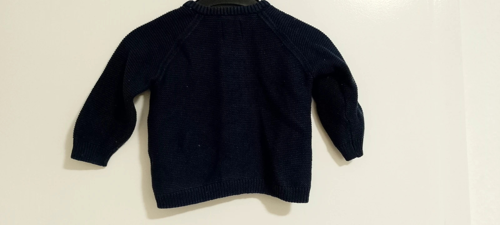 Baby club gr.74 – C&A – taille 9-12 Monate / 74 3