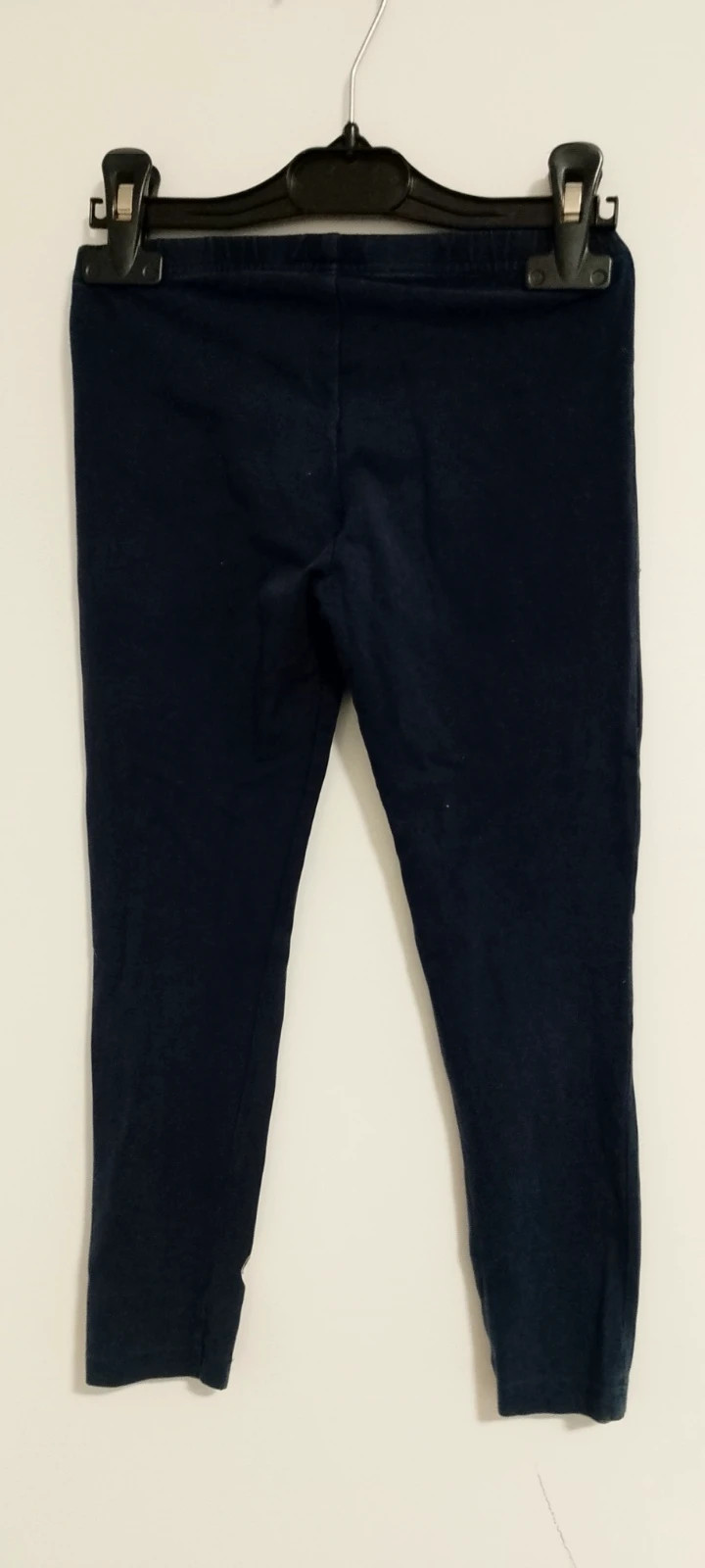 Disney gr.116 – Primark – taille 6 Jahre / 116 2