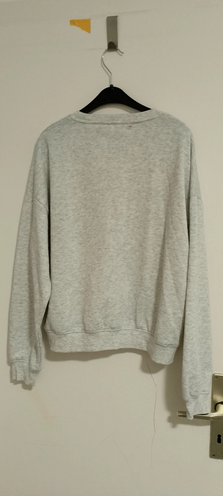 Fb sister gr.M – FB Sister – taille M / 38 / 10 2