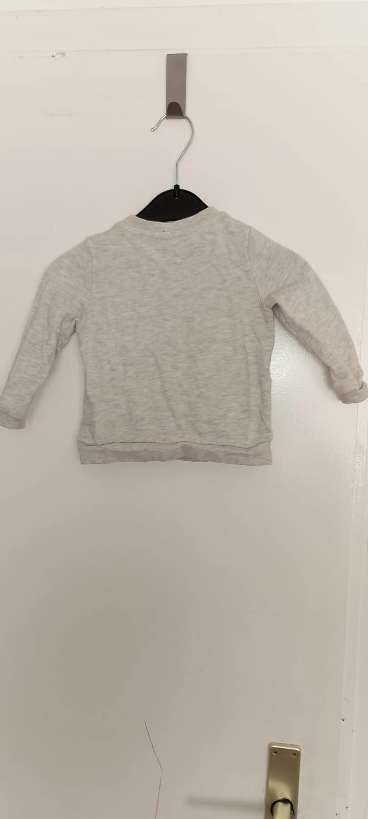 Ca gr.74 – C&A – taille 9-12 Monate / 74 2