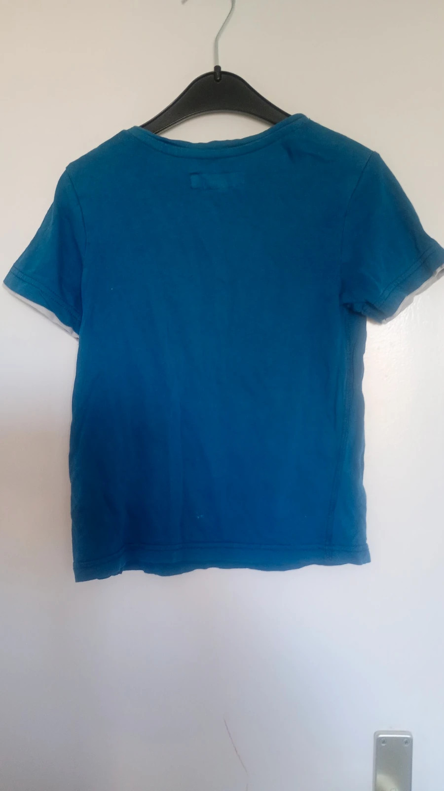 Logg gr.98 – L.O.G.G. – taille 3 Jahre / 98 2